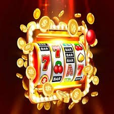 luck88 bet