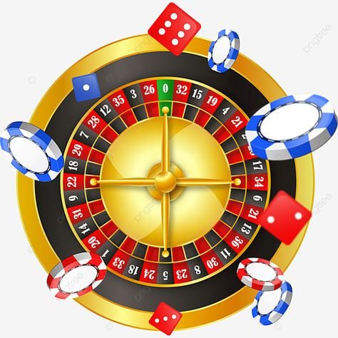 luck88 bet