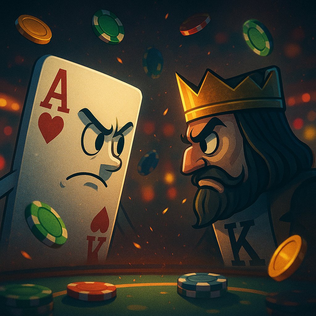 luck88 bet