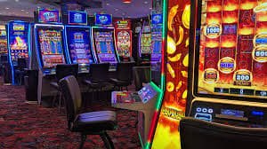 luck88 bet