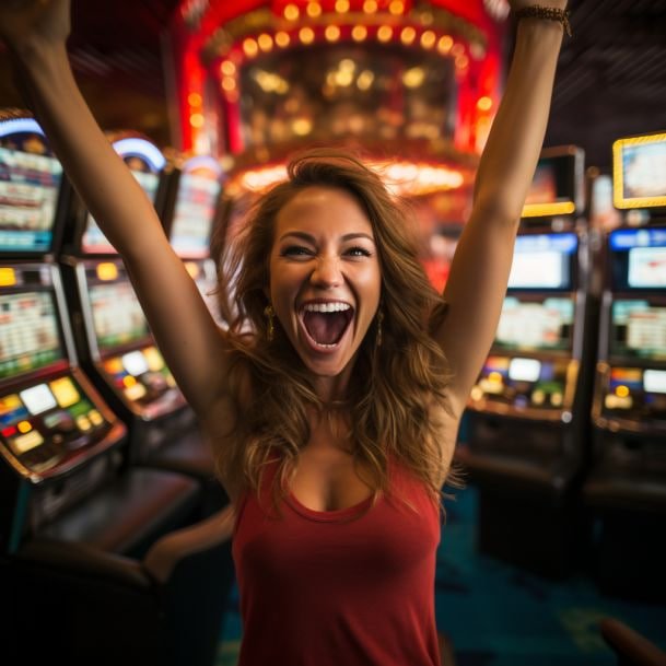 luck88 bet