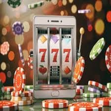 luck88 bet