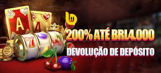 luck88 bet