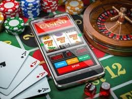 luck88 bet