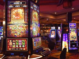 luck88 bet