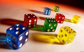 luck88 bet