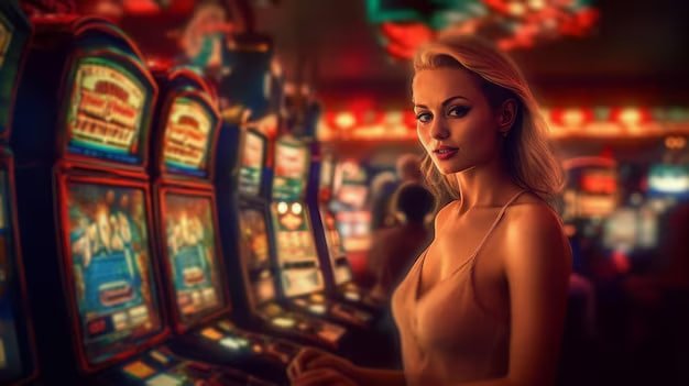 luck88 bet