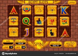 luck88 bet
