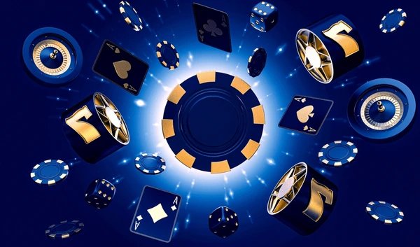 luck88 bet