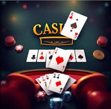 luck88 bet