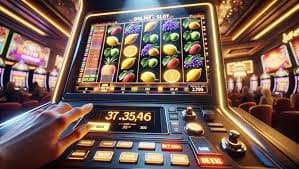 luck88 bet
