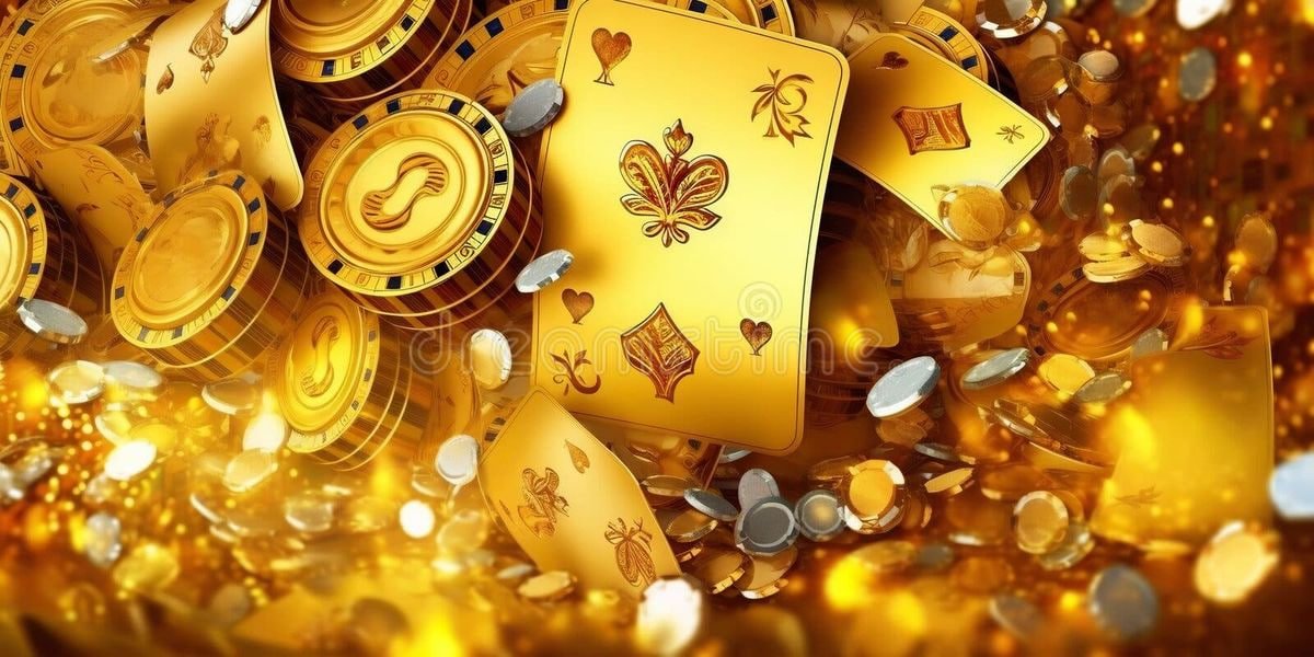 luck88 bet