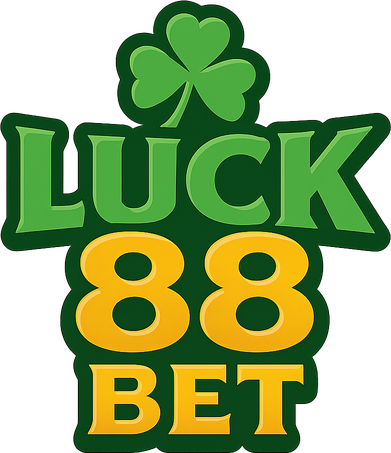 Luck88 Bet